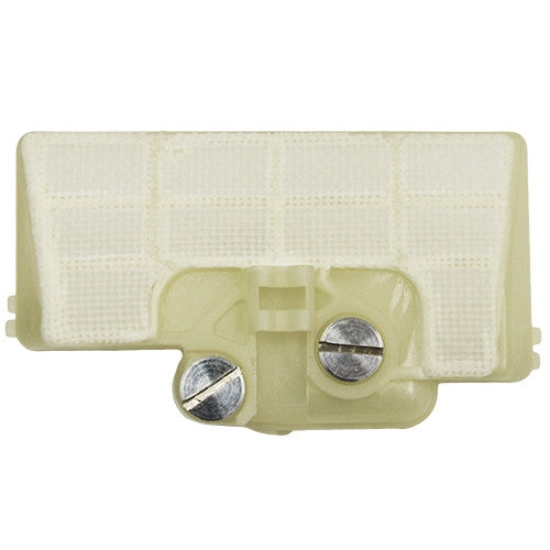 Stihl 029 039 Ms 290 Ms 310 Ms 390 Nylon Mesh  Air Filter New 1127 120 1620