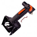 Stihl Ms 200T 020T Handle Housing Assembly New Oem 11297901018-1