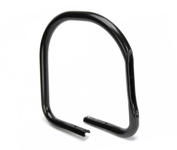 Stihl TS400 Front Handle Bar New 42237901750