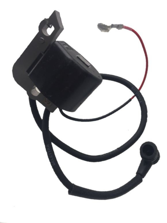 Efco SA 9500 Ignition Coil New Oem CFI3010102, CFI3010103