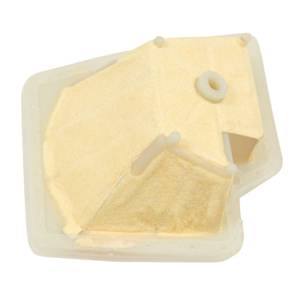 Stihl Ms 270 280 Air Filter New OEM 11331201604