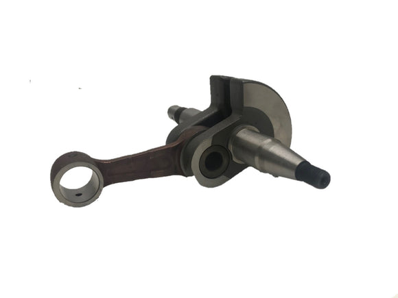 Husqvarna 385 390 Jonsered 2186 2188 Crankshaft New Replaces Oem 503993404