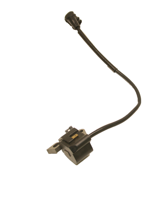 Stihl 020T Ms 200T Ignition Coil New 00004001306