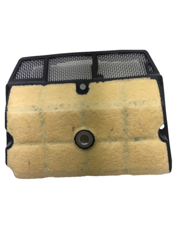 Stihl 044 Air Filter New OEM 11281201605