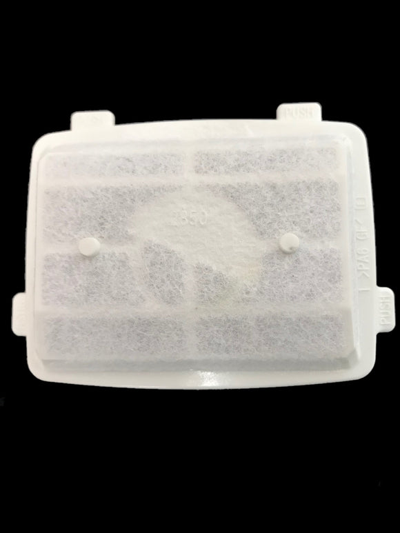 Echo Cs-3510 Air Filter, New Oem A226002350