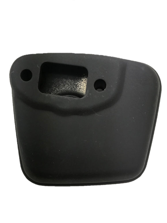Echo Cs-271T Muffler New Oem A300001642 Replaces A300001641