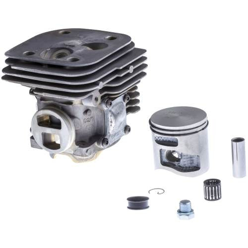 Husqvarna OEM 365, 372 Xp X-Torq, Jonsered Cs2166, Cs2172 Cylinder Kit 50Mm  575255702