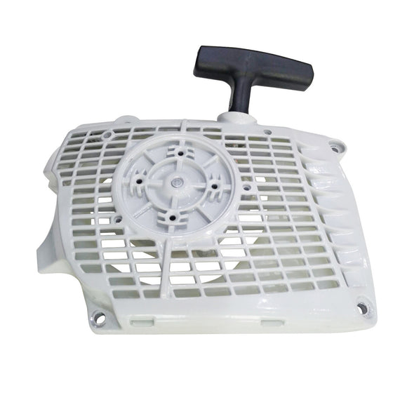 Stihl Ms 362 Starter Assembly  New Replaces 11400802103
