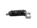 Stihl Ms 271, Loop Handle To Cylinder Buffer Kit New Oem 11417913102, 11357908100, 11417922902-1