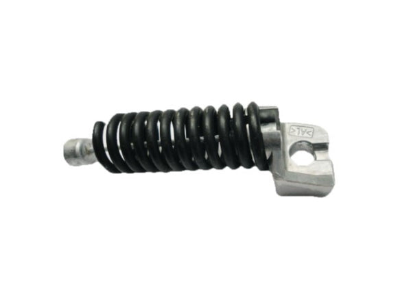 Stihl Ms 271, Loop Handle To Cylinder Buffer Kit New Oem 11417913102, 11357908100, 11417922902