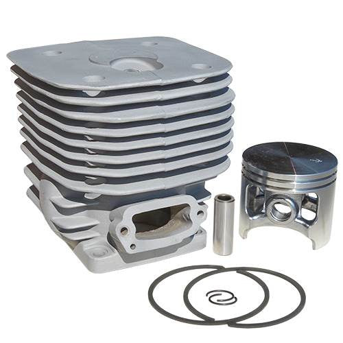 Hyway Husqvarna  3120, 3120Xp, 3120K, K1250 60Mm Cylinder Kit