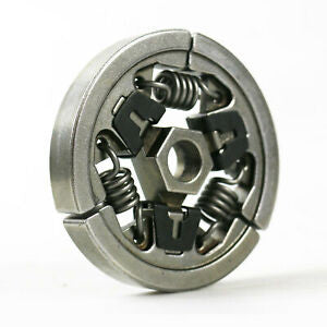 Stihl 084, 088, Ms780, Ms 880 Clutch New Replaces 11241602005