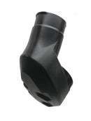 Echo PB-8010H, PB-8010T, PB-9010H, PB-9010T Shindaiwa EB-810, EB-810RT, EB-910, EB-910RT Air Filter Adapter, New Oem A239000120-1