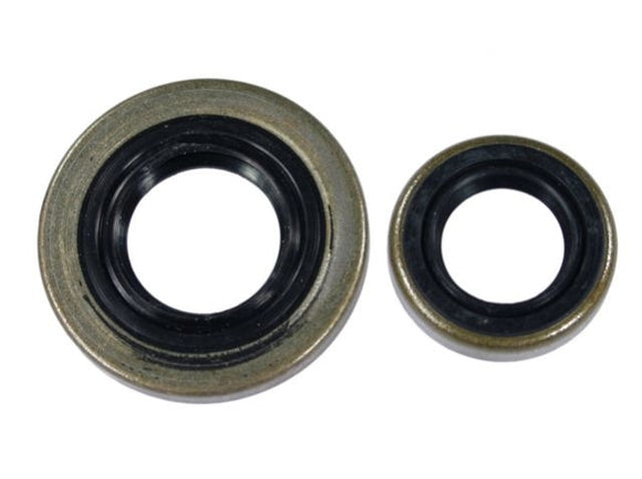 Stihl 028 Oil Seal Set 96400031600, 96400031340
