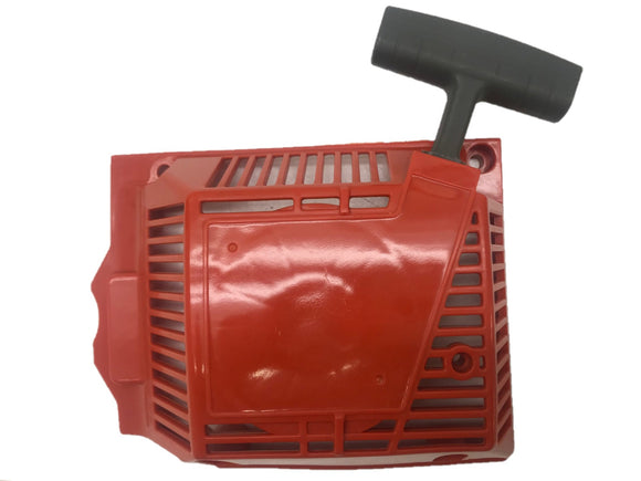 Husqvarna 254 257 261 262 Recoil Starter New Replaces 503541601