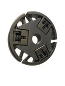 Echo Csg-7410 Cutch Assy, New Oem A056000850-1