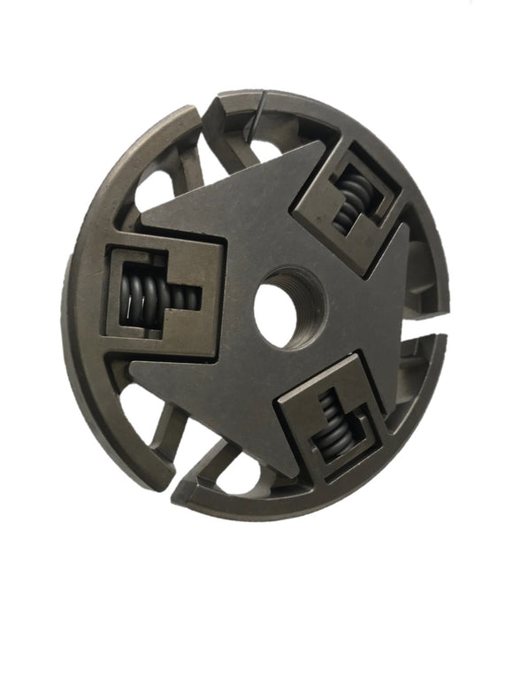 Echo Csg-7410 Cutch Assy, New Oem A056000850