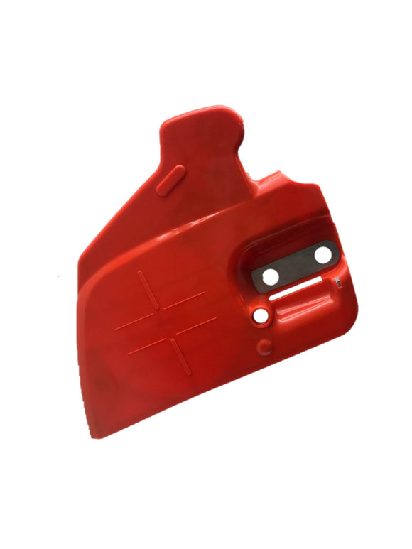 Echo Cs-370, Cs-400 Chainbrake And Clutch Cover Housing P021048060 Replaces C300000312 New Oem