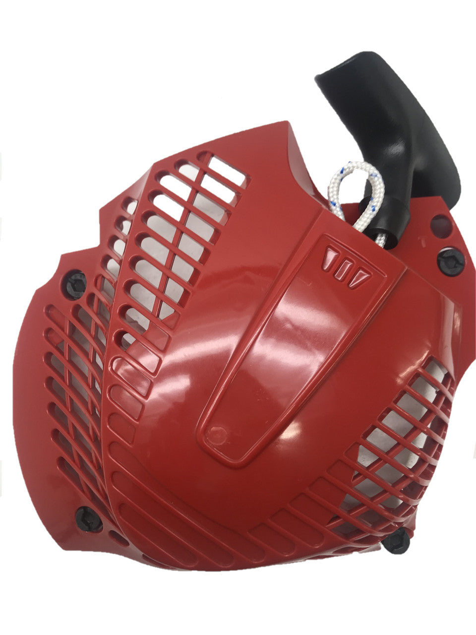 Gruppo Frizione Per Jonsered CS2245 CS2250 CS2255 - Foto 6