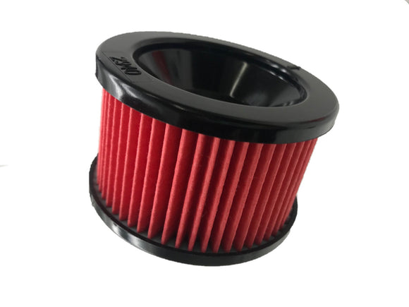 Echo Cs 7310P, 7310PW Air Filter New Oem A226002370