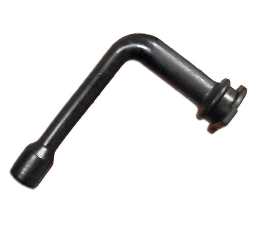 Stihl Oil Pick Up Line Fits Stihl 024, 026, 034, 036, 064, 066, Ms 260, 360, 361, 660 New 11226479400