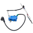 Jonsered Cs 2260, Husqvarna 562XP Ignition Module Assembly 14 Mhz New Oem 522795106-1