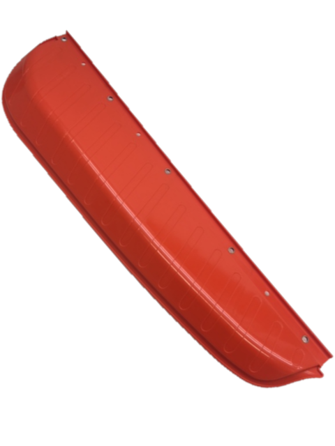 Echo HCS-2810 Deflector, Debris New Oem C571000130