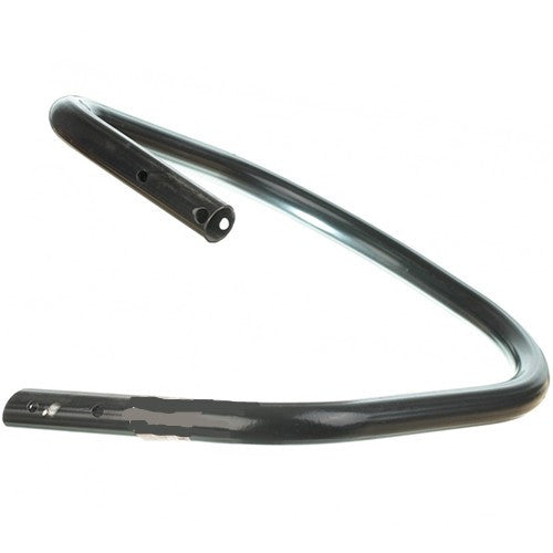 Stihl TS410, TS420 Front Handle Bar Oem 42387911700