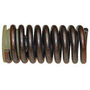 Hyway Husqvarna 362 365 371 372 Xp Jonsered 2063, 2065, 2071, 2163, 2165, 2171 Tank Handle Buffer Spring Mount 503895601-1
