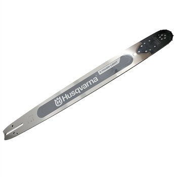 Husqvarna 36" X-Tough Light Bar, 3/8", .063 New OEM 599958415