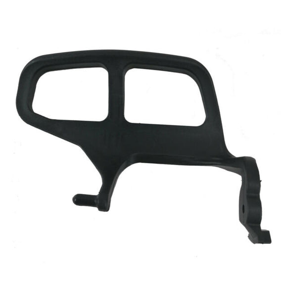 Stihl Ms 201T, MS 201TC Brake Handle New 11457929100
