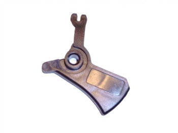 Stihl 021 023 025 029 039 044 046 Ms 210 250 290 310 390 440 460 Throttle Trigger New