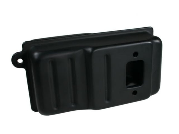 Stihl Ts 400 Muffler Replaces 42231400601