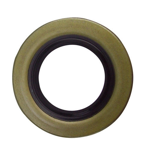 Crankshaft Oil Seal  024, 026, 028, 034, 036, 046, 084, Ms260, Ms241, Ms261, Ms341, Ms360, Ms361, Ms362, Ms441, Ms460,  96400031600