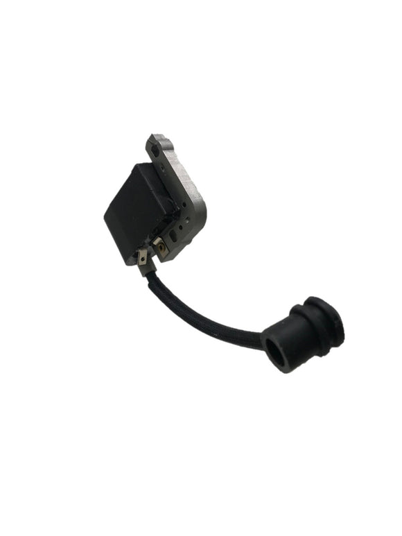 Efco 147, 152, 947, 952, MT 5200 Chainsaw Ignition Coil New OEM 2501001R Replaces 50070013AR