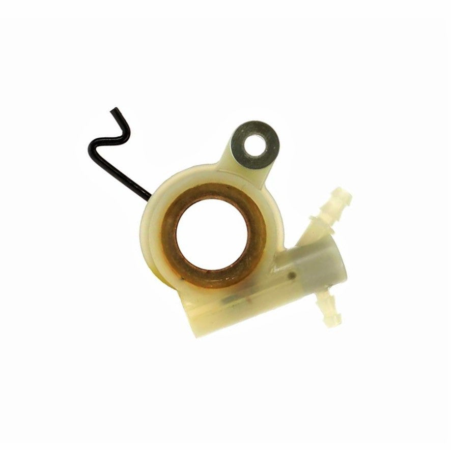 Stihl Ms 231, Ms 251 Oil Pump New Replaces 11436403201