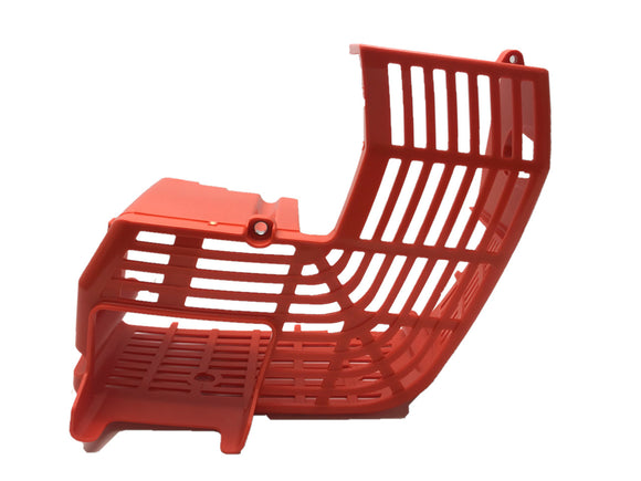 Echo Pb-8010H, Pb-8010T, PB-9010H, PB-9010T Engine Cover, New Oem A190001650, A190001652