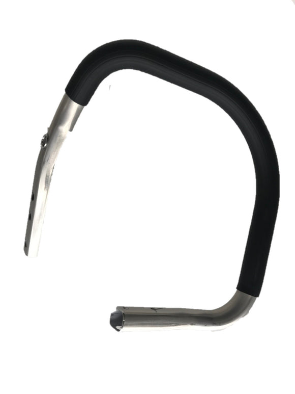Echo Cs 7310P Front Handle New Oem C400001750