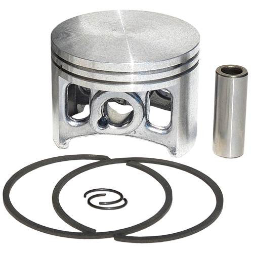 Hyway Stihl 066, Ms 660 56Mm Big Bore Piston And Rings 11220201211