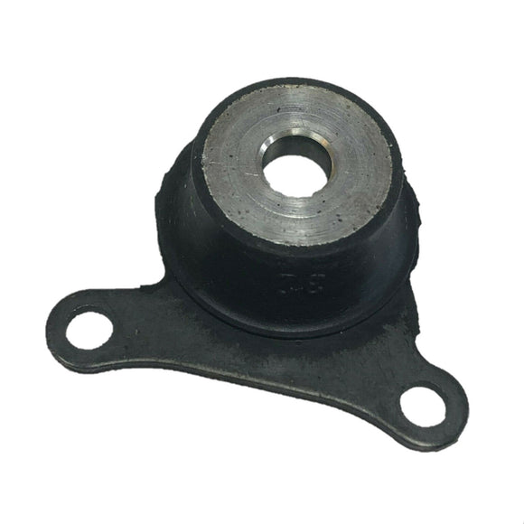 Stihl Ms 192T Handle Buffer Mount  OEM 11377909900 New