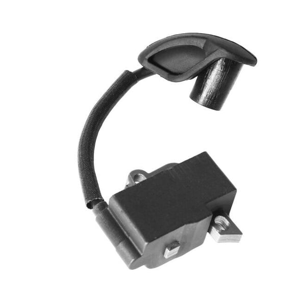 Stihl Br 500 Back Pack Blower Ignition Coil New oem 42824001310