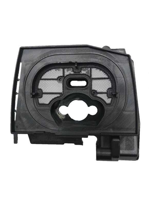 Stihl 046 Ms  Ms 460 Air Filter Base New Replaces 11281203406