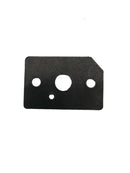 Echo Gt-225 SRM-2320T Intake Gasket New Oem V103001390-2