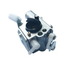Stihl Ms231, Ms251 Carburetor Replaces 11431200605-2