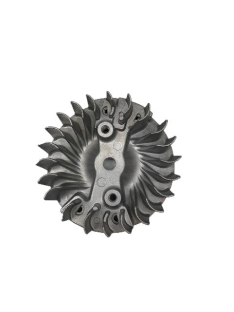 Echo Cs-3410, Cs-3510, CS-3520, Cs-361P Flywheel, New Oem A409001180