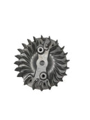 Echo Cs-3410, Cs-3510, CS-3520, Cs-361P Flywheel, New Oem A409001180-2