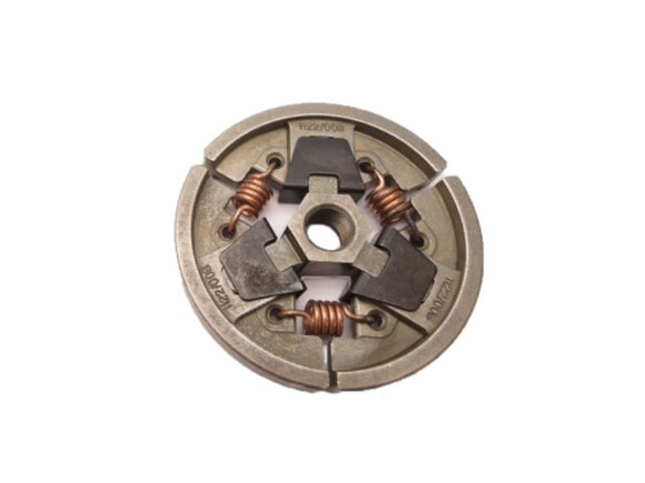 Hyway Clutch Fits Stihl 064, 066, Ms 650, 660 PN 11221602002