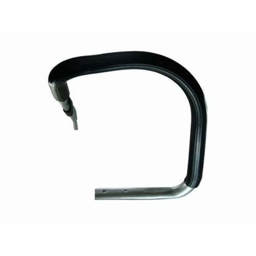 Hyway Husqvarna 281, 288 Handle Bar Replaces 501 80 75-05