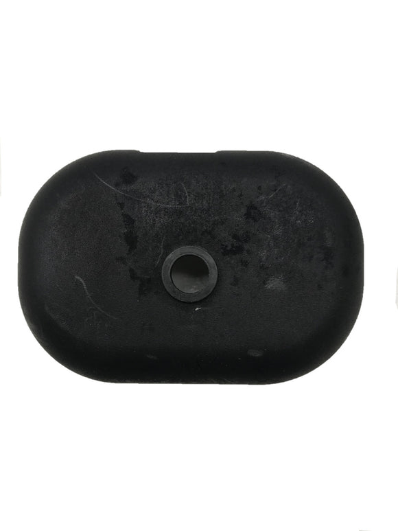 STIHL MS460, 046 Baffle new Replaces 11281216900
