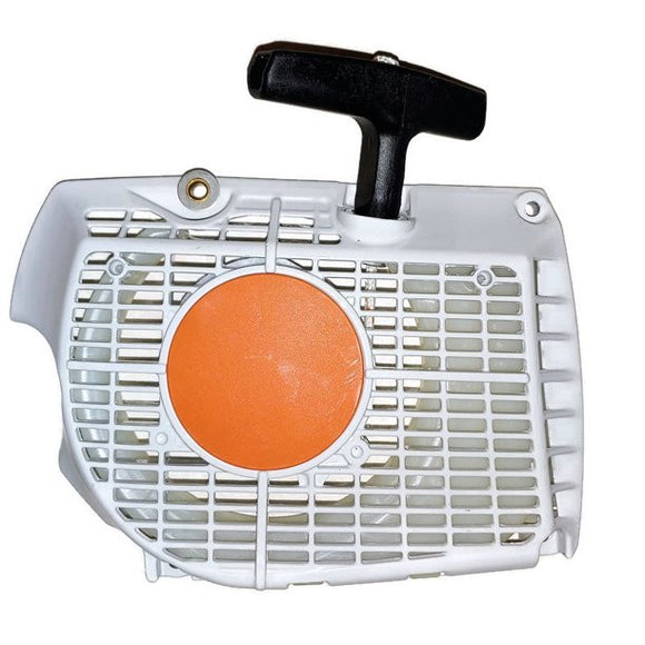 Stihl Ms 461 Starter Assembly Oem 11280802115